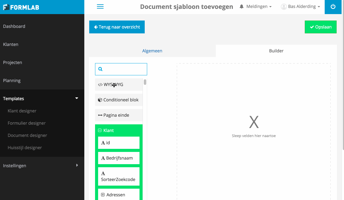 editix xml open as large document